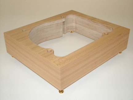 TD124 Rüster-Ulme-gestreift 01